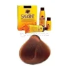 Sanotint Tintura Capelli 29 Biondo Scuro Rame per Colorazione 55 ml