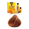Sanotint Tintura Capelli 16 Biondo Ramato per Colorazione Intensa e Duratura 55ml