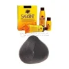 Sanotint Tintura Capelli 03 Castano Naturale per Colorazione 55ml