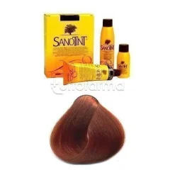 Sanotint Tintura Capelli 20 Rosso Tiziano per Colorazione 55ml