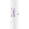 Sante Balsamo Labbra Natural Care idratante per labbra secche stick 4,6 g
