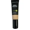 Sante High Coverage Foundation Bio Tonalita 03 Alta Copertura 25 ml