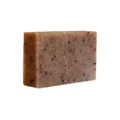 Sapone al Reishi Regenera Hifas da Terra per Pulizia Profonda Doppio 150 g