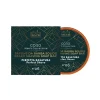 Sapone da Barba Solido 6 50 G