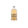 Sapone del Mugello Liquido Extra Puro Lavanda per Detersione 1.000ml