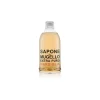 Sapone del Mugello Liquido Extra Puro Marsiglia per Detersione Delicata 1.000 ml