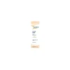 Saroderm Sun Spray SPF 30 per Protezione Solare 100 ml