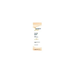 Saroderm Sun Spray SPF 30 per Protezione Solare 100 ml
