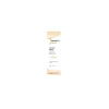 Saroderm Sun Spray Spf 50+ per Protezione Solare 100 ml