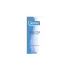 Sarovit Crema Pelli Grasse/impure per Pelli Grasse e Impure 30 ml