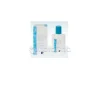 Savel Bad Latte Detergente per Pelle Sensibile Flacone da 250 ml