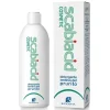 Scabiacid Cosmetic Detergente Lenitivo Prurito 400ml per Igiene Personale
