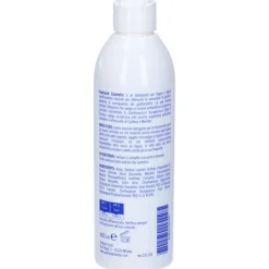 Scabiacid Cosmetic Detergente Lenitivo Prurito 400ml per Igiene Personale