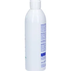 Scabiacid Cosmetic Detergente Lenitivo Prurito 400ml per Igiene Personale