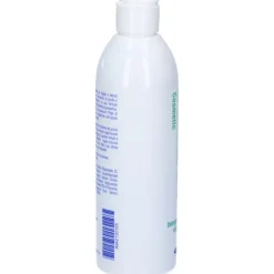 Scabiacid Cosmetic Detergente Lenitivo Prurito 400ml per Igiene Personale