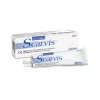 Scarvis Crema Gel Cicatrici 30 ml | Estratto di Cipolla