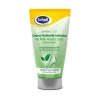 Scholl Crema Nutriente Intensiva per Pelle Ruvida 150ml