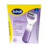 Scholl Velvet Soft Ricarica Roll Extra Esfoliante 1 Pezzo