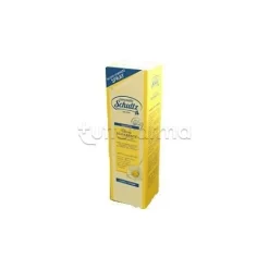 Schultz Lozione Schiarente alla Camomilla Spray per Capelli 150ml