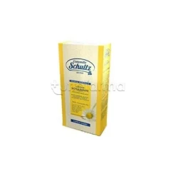 Schultz Lozione Schiarente Bio alla Camomilla per Capelli 200ml