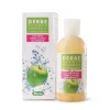 Sciampo Idratante Derbe per Capelli Crespi 200 ml
