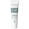 Science Balsamo Ricci Definiti Capelli Ricci e Crespi 150 ml