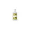 Science Shampoo Seborrea Oleosa per Capelli Grassi 200ml