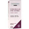 Scrub Delicato Zone Sensibili Ascelle Inguine 4 in 1 75 ml