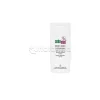 Sebamed Latte Corpo Nutriente crema idratante e protettiva per pelli sensibili 400ml