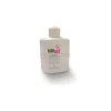 Sebamed Liquido detergente delicato per pelle sensibile 400ml
