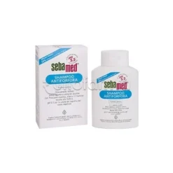 Sebamed Shampoo Dermatologico Antiforfora 200ml