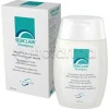 Sebclair Shampoo Trattamento Sebonormalizzante 100ml