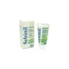 Sebinil Crema Gel Acne e Dermatite Seborroica 50ml