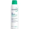 Sebium Kerato+ Body Spray Anti-Imperfezioni Post Acne 150ml