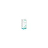 Seboil Olioshampoo 150ml