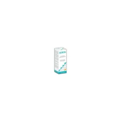 Seboil Olioshampoo 150ml