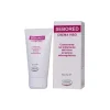 Sebored Crema Viso per Trattamento Acne 50ml
