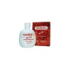 Selan Mico Detergente Doccia Shampoo 250ml