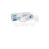 Sella Letibalm Fluido Stick per Labbra 10ml