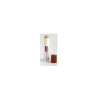 Sella Propolab Mini Stick Labbra Propoli Filtro Solare 6 ml