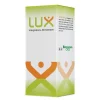 Senolux Gocce Gemmoterapico per il Benessere del Seno 50 ml
