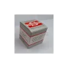 Senosan Seno Crema per Protezione e Idratazione Seno e Capezzoli 50 ml