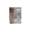 SenoVis Crema per Seno Volumizzante 100 g