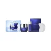 Sensai Cellular Performance Extra Intensive Double Moisturising Limited Set per Idratazione e Rivitalizzazione
