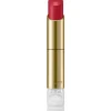 Sensai Moisture Intense Lipstick Mi11 Refill per Labbra Idratate e Colore Intenso 1 Refill