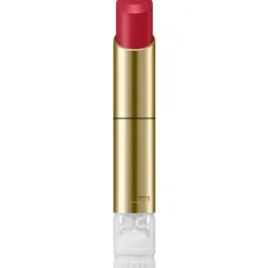 Sensai Moisture Intense Lipstick Mi11 Refill per Labbra Idratate e Colore Intenso 1 Refill