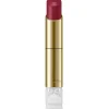 Sensai Moisture Intense Lipstick Mi03 Refill per Labbra Idratate e Colore Intenso 1 Refill