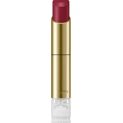 Sensai Moisture Intense Lipstick Mi03 Refill per Labbra Idratate e Colore Intenso 1 Refill