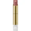 Sensai Moisture Intense Lipstick Mi01 Refill per Labbra Idratate e Colore Intenso 1 Pezzo (Refill)