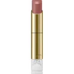 Sensai Moisture Intense Lipstick Mi01 Refill per Labbra Idratate e Colore Intenso 1 Pezzo (Refill)